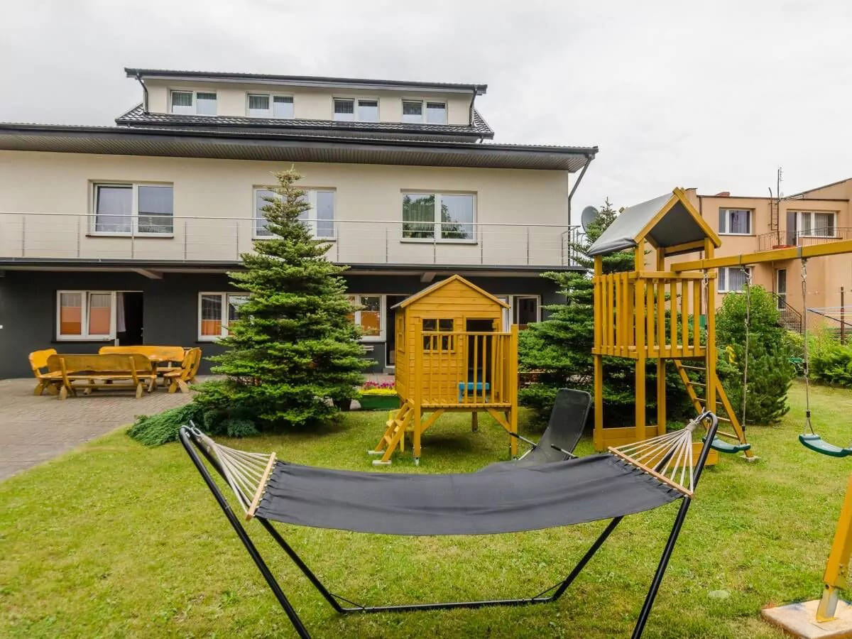 5141-pensjonat_u_jurka-233243