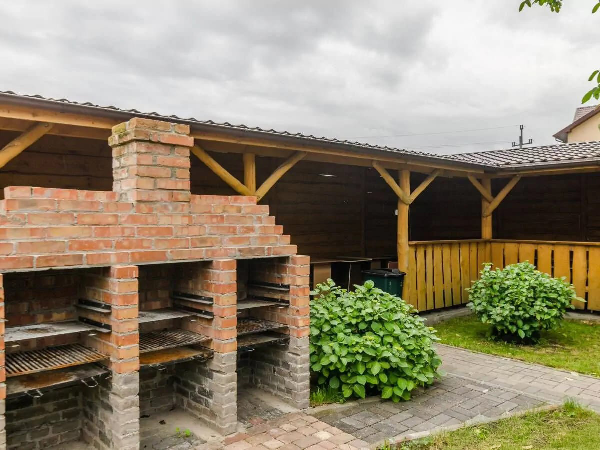 5141-pensjonat_u_jurka-233245