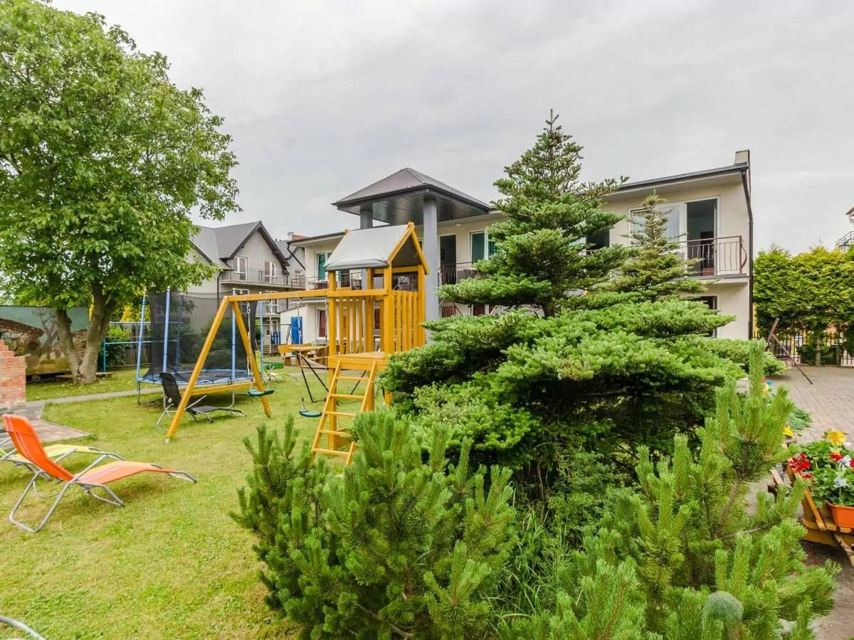 5141-pensjonat_u_jurka-233246